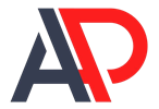Audra Logo